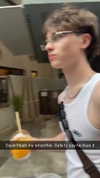 kalogerassunday Altpins Profile Picture
