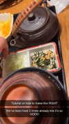 kalogerassunday Altpins Profile Picture