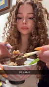 kalogerassunday Altpins Profile Picture