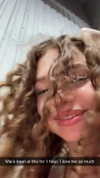 kalogerassunday Altpins Profile Picture