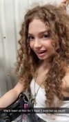 kalogerassunday Altpins Profile Picture