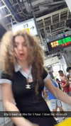 kalogerassunday Altpins Profile Picture
