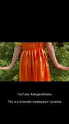 kalogerassunday Altpins Profile Picture
