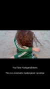 kalogerassunday Altpins Profile Picture