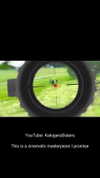 kalogerassunday Altpins Profile Picture