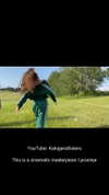 kalogerassunday Altpins Profile Picture