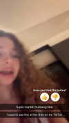 kalogerassunday Altpins Profile Picture