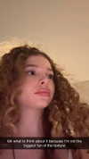 kalogerassunday Altpins Profile Picture