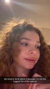 kalogerassunday Altpins Profile Picture