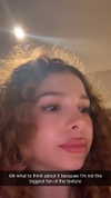 kalogerassunday Altpins Profile Picture