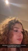 kalogerassunday Altpins Profile Picture