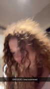 kalogerassunday Altpins Profile Picture