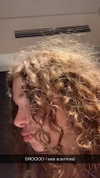 kalogerassunday Altpins Profile Picture