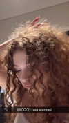 kalogerassunday Altpins Profile Picture
