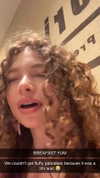 kalogerassunday Altpins Profile Picture