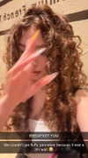 kalogerassunday Altpins Profile Picture