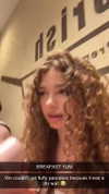 kalogerassunday Altpins Profile Picture