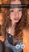 kalogerassunday Altpins Profile Picture