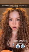 kalogerassunday Altpins Profile Picture