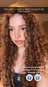 kalogerassunday Altpins Profile Picture