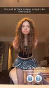 kalogerassunday Altpins Profile Picture