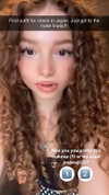 kalogerassunday Altpins Profile Picture