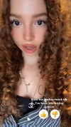 kalogerassunday Altpins Profile Picture