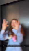 kalogerassunday Altpins Profile Picture