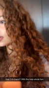 kalogerassunday Altpins Profile Picture