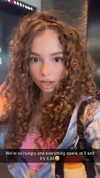 kalogerassunday Altpins Profile Picture