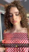 kalogerassunday Altpins Profile Picture