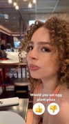 kalogerassunday Altpins Profile Picture