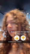 kalogerassunday Altpins Profile Picture