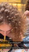 kalogerassunday Altpins Profile Picture