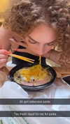 kalogerassunday Altpins Profile Picture