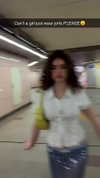 kalogerassunday Altpins Profile Picture