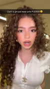 kalogerassunday Altpins Profile Picture