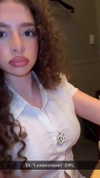 kalogerassunday Altpins Profile Picture