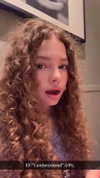 kalogerassunday Altpins Profile Picture