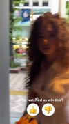 kalogerassunday Altpins Profile Picture
