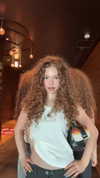 kalogerassunday Altpins Profile Picture