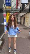 kalogerassunday Altpins Profile Picture