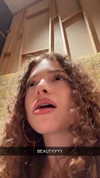 kalogerassunday Altpins Profile Picture