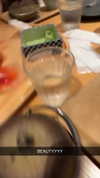 kalogerassunday Altpins Profile Picture