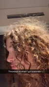 kalogerassunday Altpins Profile Picture