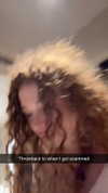 kalogerassunday Altpins Profile Picture