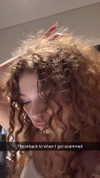 kalogerassunday Altpins Profile Picture