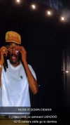 kalogerassunday Altpins Profile Picture