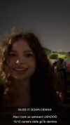 kalogerassunday Altpins Profile Picture