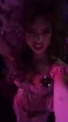 kalogerassunday Altpins Profile Picture
